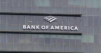 Bank of America appoints Apac industrials IB leaders