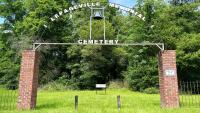 Construction halted after human remains found in Chatham County
