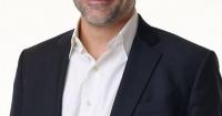 Vantor Appoints Will Cocos to Lead U.S. Government Business