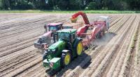 National Potato Day 2026: British growers share outlook for this year’s harvest