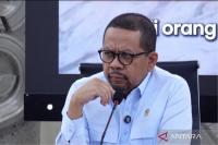 Garuda Schools send 388 graduates to top universities worldwide