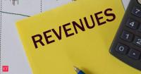 Newspaper majors’ non-print revenue rises to a quarter, says Crisil