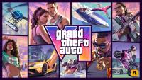 U.S. soldiers offered time off for GTA 6 launch