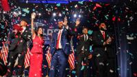 3 Florida primary election takeaways and a Senate surprise