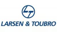 L&T Acquires Over 2 Crore Units Of Nxt-Infra Trust For ₹199 Crore, Strengthening Its Infrastructure Investment Portfolio