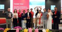 Putting Patients at the Heart of Innovation: Voices Across Asia Pacific Help Shape the Future of Structural Heart Care