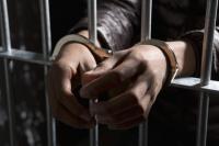 We cannot arrest our way out of a mental health crisis, in Kansas or elsewhere