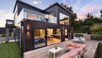 Family who’ve never visited NZ buy Auckland home for more than...