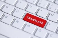 Korea's literature translation institute to host global translators' conference