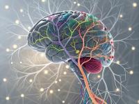 Researchers Identify New Strategy to Protect the Brain in Type 1 Diabetes