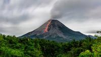 “Getting the story straight” - International team of volcanologists publishes common misconceptions and facts about volcanoes