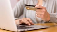 Danish FSA orders Inpay to stop onboarding new iGaming partners