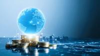 India’s GCC Industry Records $98.4 Billion Revenue In FY26, Report Says
