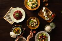 Philippine Hotel Industry Steps Up on Plant-Based Dining as More Groups Announce Commitments