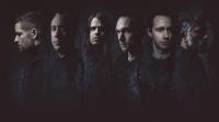 Cult of Luna release second single “A Way Back” ahead of new album