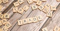 Canada Hits $20 Billion Of US Goods With Tariffs As Trade Talks Collapse