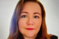 Nicola Grant Workers Party Regional spokesperson commenting on the resignation of the Health Minister said it was time for politicians to listen to patients and service users across Northern Ireland.