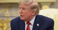 Scotland sees huge surge in US renters amid Donald Trump's second term