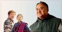 Filmmaker Maotse Gurung's 'Pension Patta' Explores Lahure Society and Unexpressed Love