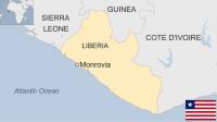 Liberia Set To Receive About 1,200 US Deportees
