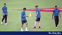 Australia will go all in to ‘demolish’ Bangladesh in Mackay, warns Donald
