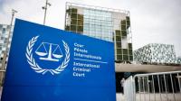 Japan softly criticized the sanctions against Akane’s International Criminal Court ICC
