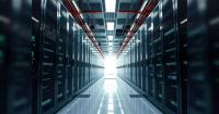 Southeast Asia's data centre deal cycle is shifting as AI rewrites the rules