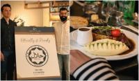 The Great Chase KL Is Now Halal Certified, Brings Signature London Dishes To Malaysians