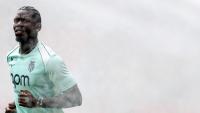 Paul Pogba leaves AS Monaco by mutual consent