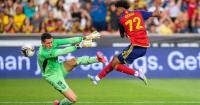 Crystal Palace signs US teenager Gozo in $15M club record sale for Real Salt Lake