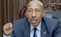 New Ethiopian Dams Pose No Threat: Sudanese Former Water Resources Minister