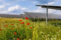 Germany awards over 2.1GW of utility PV in latest oversubscribed tender