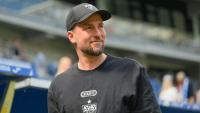 Top club step up! New multi-million offer for VfB star