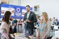 MCE South Europe 2026 to Bring MICE Professionals Together in Valencia