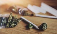 Cannabis Use in 20s, 30s Linked to Earlier Onset of Psychosis