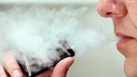 High-risk cannabinoids found in some vapes