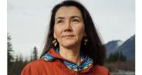 Who Is Mary Peltola? Democrat Set to Face Dan Sullivan in Key Alaska Senate Race