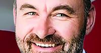 Council approves results of Mesa election