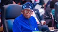 OPINION: Beyond The Economist Condescension: Nigeria’s Re-Engineering Under Tinubu is Unstoppable