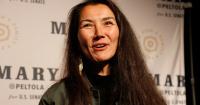 Peltola, Sullivan trade sharp criticism as Alaska Senate race intensifies