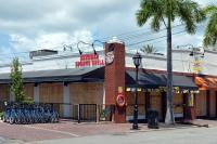 Hurricane season is here: How can small businesses strengthen their financial preparedness?