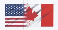 Most Canadians oppose concessions in Canada-U.S. trade negotiations: poll