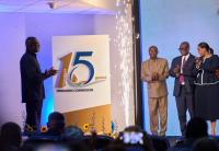Petroleum Commission launches 15th anniversary celebration, highlights regulatory excellence  