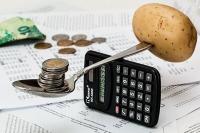 South Africa’s inflation rate falls to 4.3%