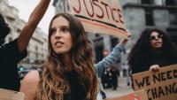 New York ranks among the best states for women's equality