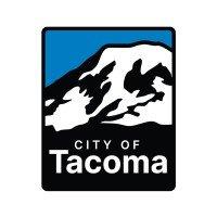 Tacoma News Briefs