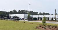 SC environmental groups pushing Myrtle Beach-area data center moratoriums