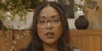 TEXAS: Unwanted Baby Born To Surrogate At Center Of New Legal Battle