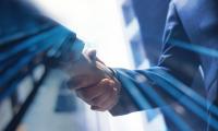 Stratos Wealth adds $400M with RPI Financial Life Planners