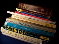 UW-Milwaukee’s affordable textbook initiative aims to make back-to-school expenses more manageable